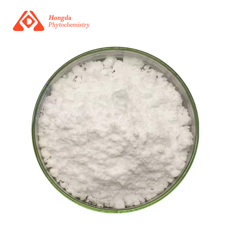 S Acetyl L Glutathione Powder